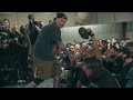 [hate5six] Kids Like Us - January 05, 2025 (FYA 2025)