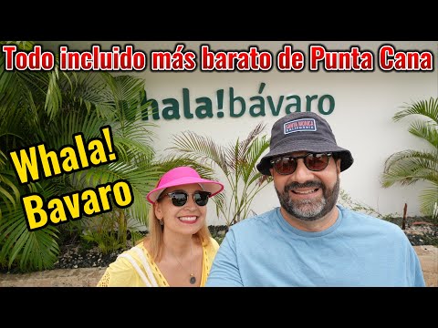 Videos del Whala Bávaro 4★ en Punta Cana, República DominicanaVerPrecios19CerrarConsulta por Whatsapp 🇦🇷BookingTripadvisorExpediaAgodaTravelocityOrbitzPricelineTripSkyscannerDespegarKayakHotelesBestdayDestiniaTrivagoTurismocityAlmundoLastminuteTui