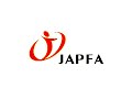 REQUESTED JAPFA Logo Effects Gamavision Csupo Effects