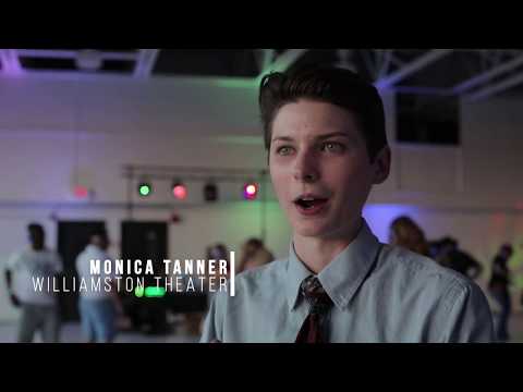 2017 Summer Highlight | Lansing 5:01