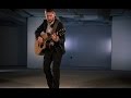 Devin Sinha - Lone Elm Road (Official Music Video ...