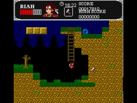 C:\indie games\Riah\Folio\