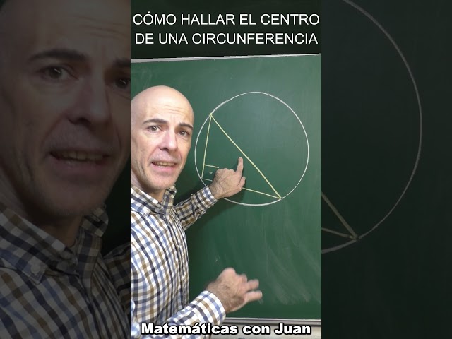 Vídeo relacionado con Solideo de pura seda color morado Gamma, 8 - 58 cm (22.8 cm) Circunferencia