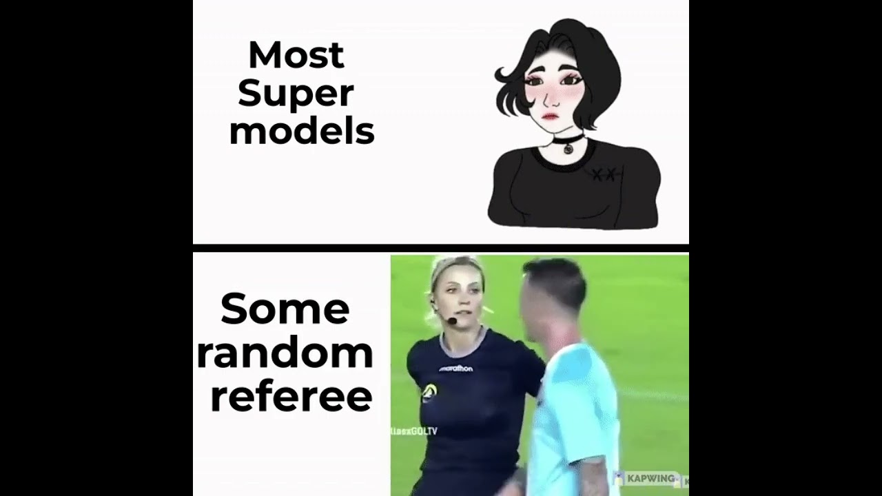 Daily FUNNY Memes Compilation #MEMES #Shorts 180