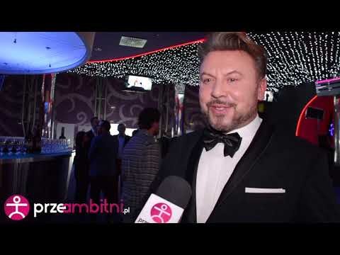 Świąteczne tradycje z Babcią Michała Milowicza  | przeAmbitni.pl