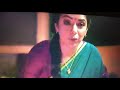 Dil He Ki Manta He Nahi New Whatsapp Status Anupama