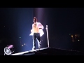 Baby, I Believe in You, Jordan Knight, NKOTB ...