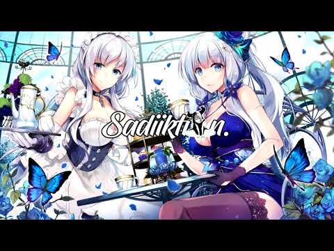 Vanox & Kenside - Reprise Aya Le Kompa