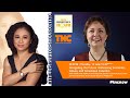 S4:E46|Navigating the Future: Embracing Scenarios, Values, & Conscious Futurism|The Disruptor's Hour