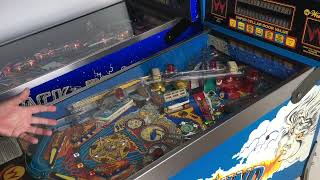 Whirlwind Total Chaos 2.0 kit, what do you think about it? 🤩🤩