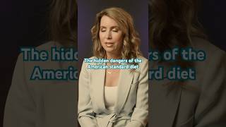 Download lagu The hidden dangers of the American Standard Diet mp3