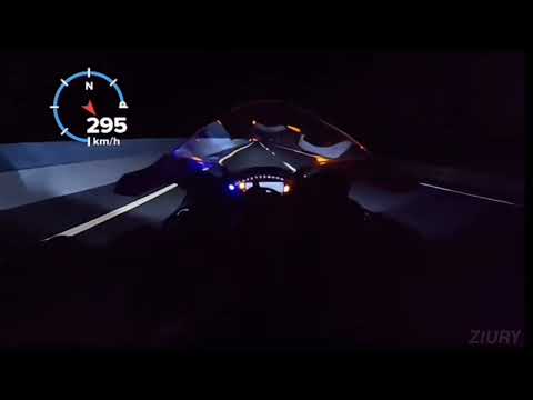 Exodia - 825hp (best part) (perfect slowed and reverb)