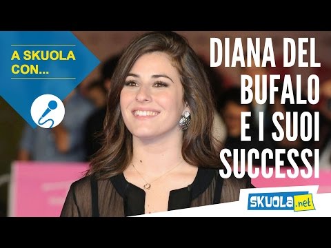 Tormentoni estivi: ecco quelli del 2013