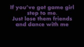 Lose Urself - Family Force 5 WITH LYRICS