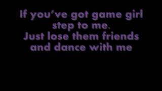 Lose Urself - Family Force 5 WITH LYRICS