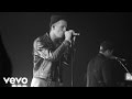 The Neighbourhood - Let It Go (VEVO LIFT Live ...