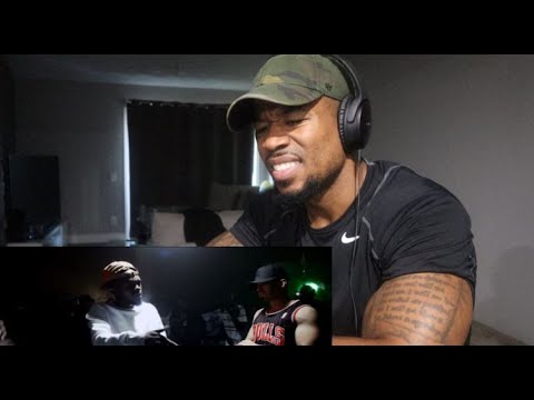 SOUTH AFRICA HIP HOP - DJ SWITCH - NOW OR NEVER - DOPE!!