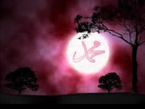 Sufi Mehter - Yar Muhammed Mustafa'dır s.a.v. (Bayburtlu)