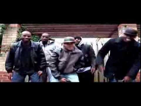 PDC - TY NIZZY - IT'S A SHAME (2005)