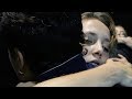 While The Others Go Wild Var 2 Teaser
