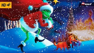 Новогодний Мультфильм 2004 Новогодний Мультфильм 2004