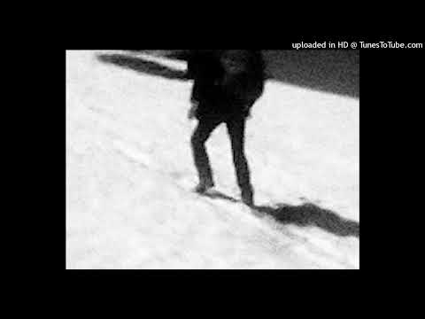 [FREE] Lil Peep x Fish Narc Type Beat - everytime (prod. sheoda)