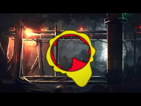 Fred McLovin - Izi (Original Mix)