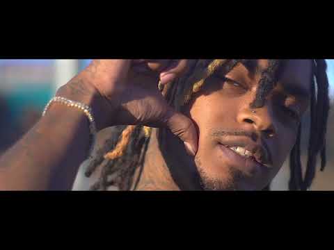 Illy Levinne - Havin' Shit ft Ty Levinne