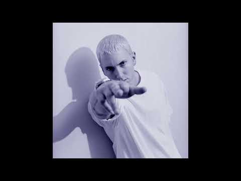 [FREE] 2000s x Eminem x Slim Shady Type Beat - "RIOT!"