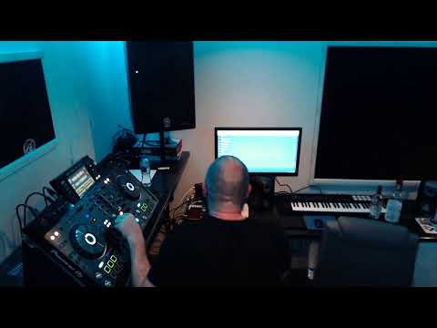 UK Garage Mix 2021 (Volume 16) #ukgarage