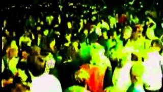 Deadbeat - Post nasal Drip (Klitekture)