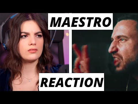 NUR NOCH ASCHE.. | Wird hier nur beleidigt? Gibt es eine Aussage? | HolzView reagiert