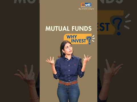 Why invest in mutual funds? | Mutual Fund for Beginners | India Invest Karo | Ep. 2