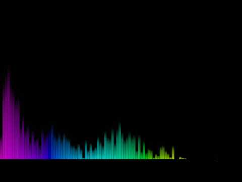 Phyzix Ft SevenOmore Ft Dette Flo Ft Achina Gattah Ft Martse Ft Tsa Leo - Kuthwanima(Official Audio)