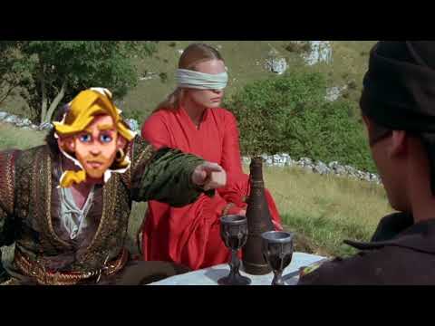 Monkey Island 2 Special Edition Review | This Game is Lechuck's Revenge