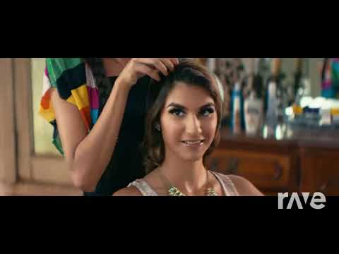 Tal Como Que Me Gustes - Luis Coronel, La Séptima Banda & Luis Coronel | RaveDj