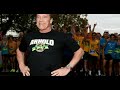 Arnold Status Malayalam Arnold Arnold Schwarzenegger