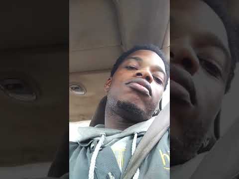 Dareal Smoke Guns Hustler- crazy moment