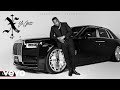 Yo Gotti - Strapped In Calabasas (Official Audio)