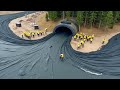 95 Times Workers Did Their Job So Perfectly It S Hypnotic