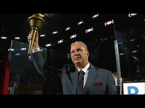 NHL   Oct.01/2013   Toronto Maple Leafs - Montreal Canadiens