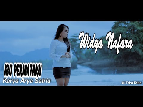Widya Nafara - Ibu Permataku