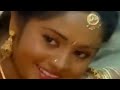Madhulam Kaniye Hd Digital Video Song