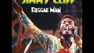 jimmy cliff - jimmy jimmy