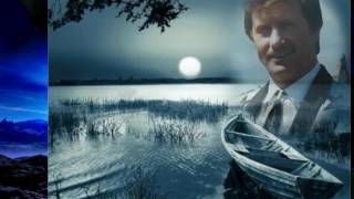 JIM WHITMAN ''Roll On Silver'y Moon'' from the album ''COUNTRY LOVE SONGS''