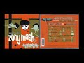 Wayne Horvitz & Zony Mash - Cold Spell full album