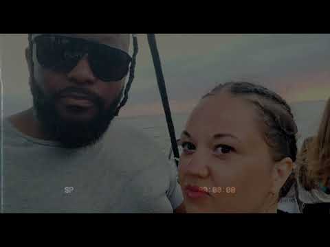 Comoriano - Bonnie and Clyde (Clip Officiel)