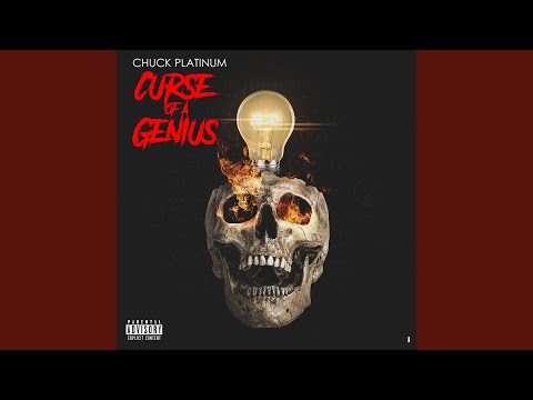 Bussem (feat. Scrilla Gambino & Wayz Da Don)