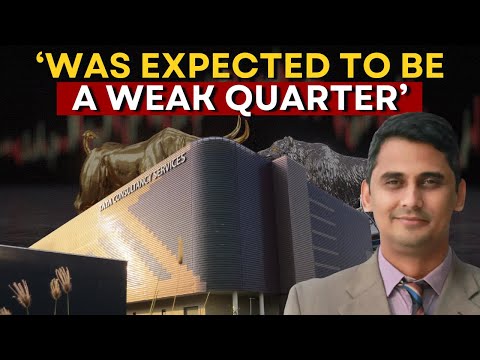 TCS Q3 Earnings Review: Mayuresh Joshi’s Take On Numbers & Profit