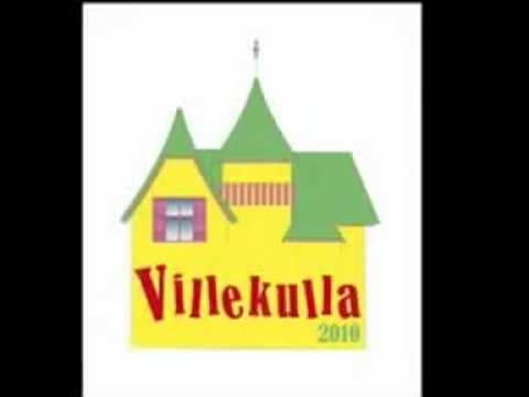 Dj Smaaland - Villekulla